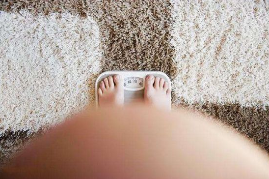 孕期体重需要控制吗？答案可能与你想得不同哦！